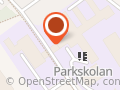 Parkskolans skolkooperativa förening, ekonomisk förening