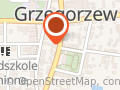 Wyrób Wędlin i Wyrobów Wędliniarskich