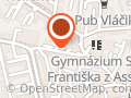 Inštitút pre BioMedicínu