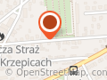 Węglomex FHU H. i Z. Szewczyk