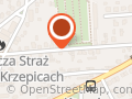 Przychodnia Weterynaryjna W Krzepicach