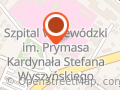Amicus. Stowarzyszenie Pomocy Rodzinie