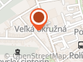 BEKOM s.r.o voda, kúrenie, plyn, sanita, záhrada