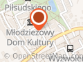 Niepubliczna Szkoła Podstawowa "edukacja Niezależna" Spolka Z O.o.