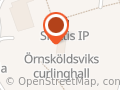Skyttis Idrottsplats