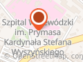 Gazowe-kominki.pl