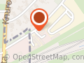 Bubbletea.pl