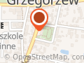 Gmina Grzegorzew
