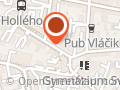 Nadácia Spoločne pre región