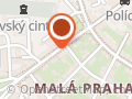 Villa Malá Praha