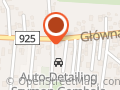 Gembala Eugeniusz. Blacharstwo i lakiernictwo