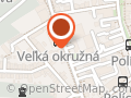 Orange Slovensko, a.s.