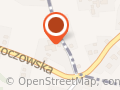 MAŁACHOWSKI - Pracownia Sprzętu Alpinistycznego