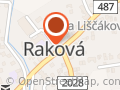 Bistro u Špaldoňa - párty servis