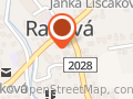 Autoservis Hromádka Rasťo