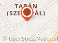 5m autóvillamosság Esztergom, autószerelés