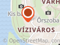 Esztergomi Érseki Simor Könyvtár