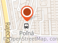 Slovit Žilina