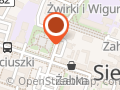 Diamed. Sklep Medyczny. Sprzęt rehabilitacyjny. Sprzęt ortopedyczny.