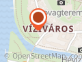 Loyolai Szent Ignác plébániatemplom