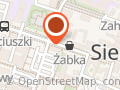 Uniqa Sieradz