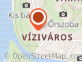 Főegyházmegyei Hivatal