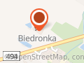 Biedronka