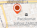 Podsiadło Remonty