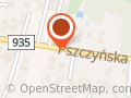 DUŻY KANCELARIA RADCY PRAWNEGO