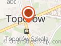 TZM - TRANSPORT