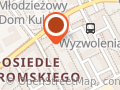 KAZ-BUD KAZIMIERZ LEPLA