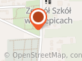 Placówka Opiekuńczo-Wychowawcza