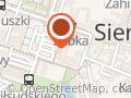 Pko Bank Polski Sa. Oddział 1 W Sieradzu