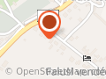 Kövirózsa Virágkötő Kereskedelmi Bt.