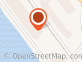 Örnsköldsviks Hamn & Logistik AB