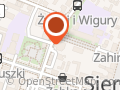 Punkt Informacji Turystycznej