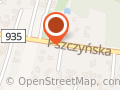 Sinka Tadeusz. Mechanika pojazdowa