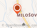 Kostol Sedembolestnej Panny Márie
