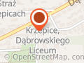 Przedszkole Samorządowe Nr 1