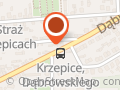 Krauze L. Biuro rachunkowe