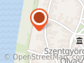 Mitter és Társa Szerszámkészítő és Fröccsöntő Kft.