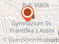 SLOVENSKÁ SPRÁVCOVSKÁ A REŠTRUKTURALIZAČNÁ k.s.