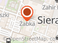 Zarząd Gospodarki Nieruchomościami w Sieradzu