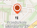 Przedszkole nr 42 Miejskie