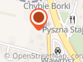 Odziejdziecie
