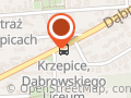 P.H.U Ogrodarek - Krzewy ozdobne