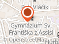 KONGREGÁCIA ŠKOLSKÝCH SESTIER SV. FRANTIŠKA