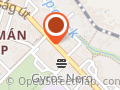 Tappancs Kutyakozmetika