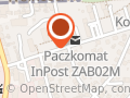 Tadmar. Zakład Remontowo - Budowlany