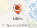 Miłosz